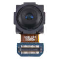 For Samsung Galaxy M34 5G SM-M346B Original Wide Camera