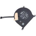 For Asus ROG Phone II ZS660KL Inner Cooling Fan