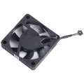 For Asus ROG Phone 5 ZS673KS Inner Cooling Fan