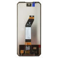 For IIIF150 B1 LCD Screen with Digitizer Full Assembly