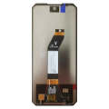 For IIIF150 B1 Pro LCD Screen with Digitizer Full Assembly
