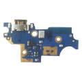 For IIIF150 Air 1 Pro Charging Port Board