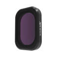 For DJI OSMO Pocket 3 JSR CB Series Camera Lens Filter, Filter:ND16PL