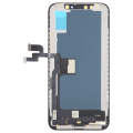 For iPhone XS in-cell LCD Screen with Digitizer Full Assembly