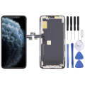 For iPhone 11 Pro in-cell LCD Screen with Digitizer Full Assembly