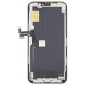 For iPhone 11 Pro in-cell LCD Screen with Digitizer Full Assembly