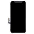 For iPhone 12 Pro in-cell LCD Screen with Digitizer Full Assembly
