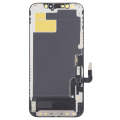 For iPhone 12 Pro in-cell LCD Screen with Digitizer Full Assembly