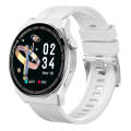 GT3 Smart Bracelet, 1.5 inch Smart Watch, Bluetooth Call / Heart Rate / Blood Pressure / Blood Ox...
