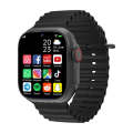 GS37 1.95 inch Screen Smart Phone Watch, 1GB+16GB, Android 9.0, Spreadtrum SL8541E, Network: 4G, ...