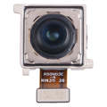 For OPPO Reno8 Pro+ Original Main Back Facing Camera