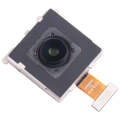 For OPPO Find X5 Pro Original Main Back Facing Camera
