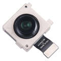 For OPPO Find X5 Original Wide Camera
