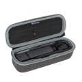 For DJI Osmo Pocket 3 Sunnylife Storage Case Box Standard Set Bag