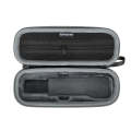 For DJI Osmo Pocket 3 Sunnylife Storage Case Box Standard Set Bag