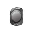 For DJI OSMO Pocket 3 Sunnylife Camera Lens Filter, Filter:MCUV
