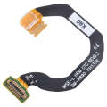 For Samsung Galaxy Watch4 Classic 46mm SM-R890 Original Back Cover Flex Cable