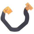 For Samsung Galaxy Watch4 Classic 46mm SM-R890 Original Back Cover Flex Cable