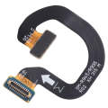 For Samsung Galaxy Watch 6 40mm SM-R935 Original Back Cover Flex Cable