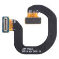 For Samsung Galaxy Watch 6 44mm SM-R945 Original Back Cover Flex Cable