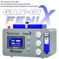 Mechanic GAN-01 FENIX 8 inch 320W Constant Temperature Lamination Defoaming Integrated Machine, P...