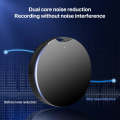 MZ008 Smart HD Noise Reduction Recorder, Capacity:16GB