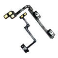 For OnePlus 11 Power Button & Volume Button Flex Cable