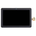 For Amazon Kindle Fire 7 2022 LCD Screen With Digitizer Full Assembly