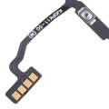 For OPPO K11 OEM Power Button & Volume Button Flex Cable