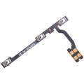 For OPPO A38 OEM Power Button & Volume Button Flex Cable