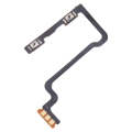 For OPPO Reno7 4G Volume Button Flex Cable