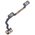 For OPPO Reno8 Pro+ Volume Button Flex Cable