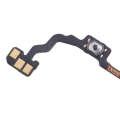 For OPPO Reno8 Pro+ Volume Button Flex Cable