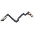 For OPPO F21 Pro OEM Power Button Flex Cable