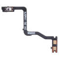 For OPPO A98 5G OEM Power Button Flex Cable