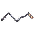 For OPPO A98 5G OEM Power Button Flex Cable