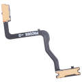 For OPPO A1 5G OEM Power Button Flex Cable