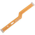 For OPPO Reno7 4G OEM LCD Flex Cable