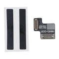 For iPhone 12 mini JC Back Facing Wide Camera No Disassembly Repair Cable