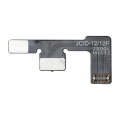For iPhone 12 / 12 Pro JC Face ID No Disassembly Repair Cable