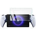 For PlayStation Portal Remote Player PS5 IMAK H Series Tempered Glass Film