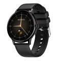 CY500 1.43 inch AMOLED Screen Smart Watch, BT Call / Heart Rate / Blood Pressure / Blood Oxygen(B...