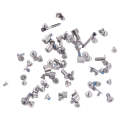 For iPhone 15 Pro Max Complete Set Screws and Bolts