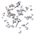 For iPhone 15 Pro Complete Set Screws and Bolts
