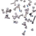 For iPhone 15 Plus Complete Set Screws and Bolts