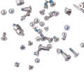 For iPhone 15 Complete Set Screws and Bolts