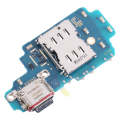 For Samsung Galaxy S24 Ultra 5G SM-S928U US Original Charging Port Board