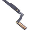 For Tecno Spark 9 OEM Power Button & Volume Button Flex Cable