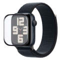 For Apple Watch SE 2023/SE 2022/SE/6/5/4 40mm Matte Watch Protective Film