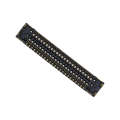 For iPhone 14 Pro / 14 Pro Max Telephoto Camera FPC Connector On Motherboard